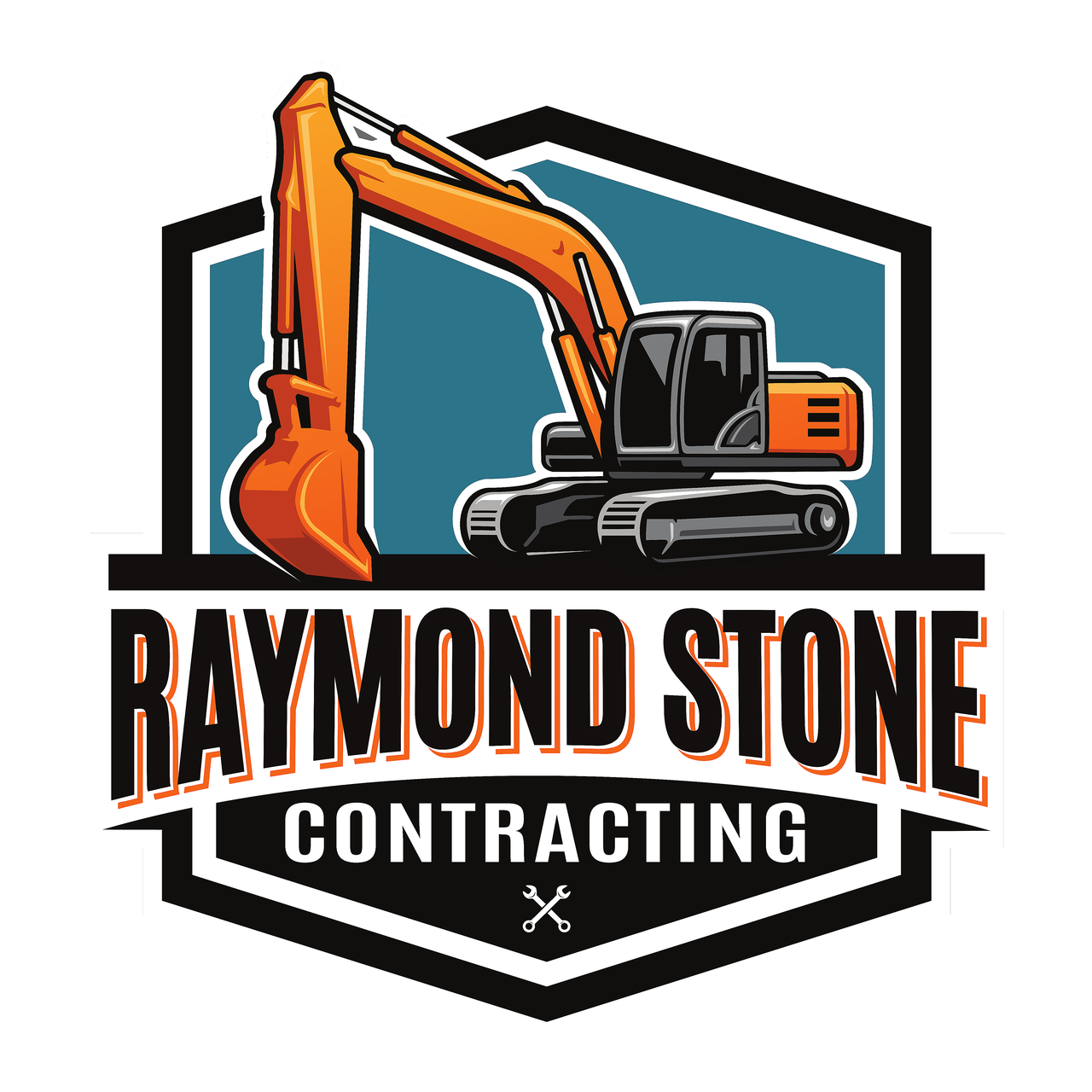logo_main-1741825396296.png